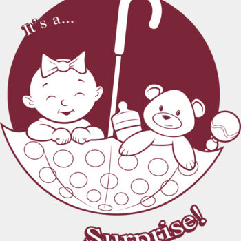 BabyTemp1BTS Thumbnail