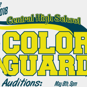 ColorGuardTemp01BTS Thumbnail