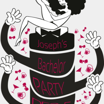 BachelorTemp01BTS Thumbnail