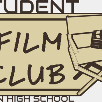 FilmTemp01BTS Thumbnail