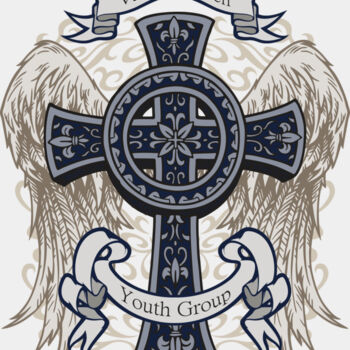 Religious 2 Thumbnail