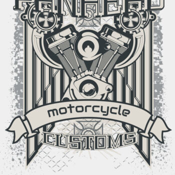 Motorcycle 1 Thumbnail