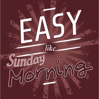 Graphic 20 Thumbnail