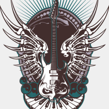 Graphic 11 Thumbnail