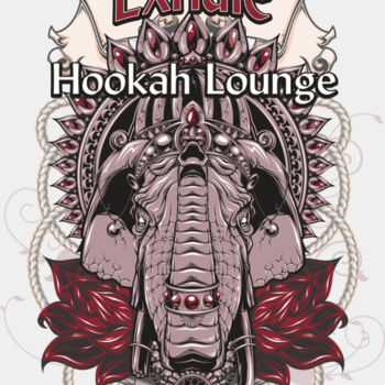 Graphic 13 Thumbnail