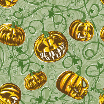 PumpkinPattern 1 Thumbnail