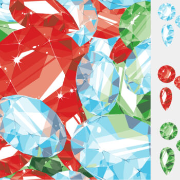 GemPattern 1 Thumbnail