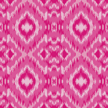 Abstract 27 Thumbnail