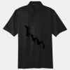 Tech Pique Polo Thumbnail