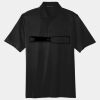Tech Pique Polo Thumbnail