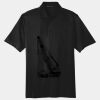Tech Pique Polo Thumbnail