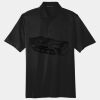 Tech Pique Polo Thumbnail
