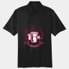 Tech Pique Polo Thumbnail