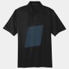Tech Pique Polo Thumbnail