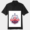 Tech Pique Polo Thumbnail