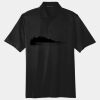 Tech Pique Polo Thumbnail