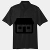 Tech Pique Polo Thumbnail