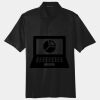 Tech Pique Polo Thumbnail