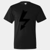 Unisex Nexgen Performance T-Shirt Thumbnail