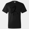 Unisex Nexgen Performance T-Shirt Thumbnail