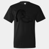 Unisex Nexgen Performance T-Shirt Thumbnail