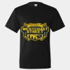 Unisex Nexgen Performance T-Shirt Thumbnail