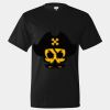 Unisex Nexgen Performance T-Shirt Thumbnail