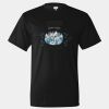 Unisex Nexgen Performance T-Shirt Thumbnail