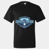 Unisex Nexgen Performance T-Shirt Thumbnail
