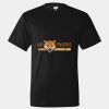 Unisex Nexgen Performance T-Shirt Thumbnail