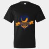 Unisex Nexgen Performance T-Shirt Thumbnail