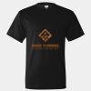 Unisex Nexgen Performance T-Shirt Thumbnail