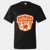 Unisex Nexgen Performance T-Shirt Thumbnail