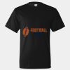 Unisex Nexgen Performance T-Shirt Thumbnail