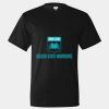 Unisex Nexgen Performance T-Shirt Thumbnail