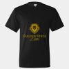 Unisex Nexgen Performance T-Shirt Thumbnail