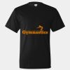 Unisex Nexgen Performance T-Shirt Thumbnail