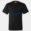Unisex Nexgen Performance T-Shirt Thumbnail