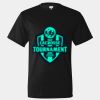 Unisex Nexgen Performance T-Shirt Thumbnail