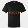 Unisex Nexgen Performance T-Shirt Thumbnail