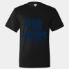 Unisex Nexgen Performance T-Shirt Thumbnail