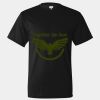 Unisex Nexgen Performance T-Shirt Thumbnail