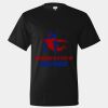 Unisex Nexgen Performance T-Shirt Thumbnail