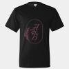 Unisex Nexgen Performance T-Shirt Thumbnail