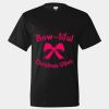 Unisex Nexgen Performance T-Shirt Thumbnail