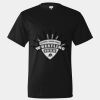Unisex Nexgen Performance T-Shirt Thumbnail