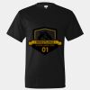 Unisex Nexgen Performance T-Shirt Thumbnail