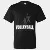 Unisex Nexgen Performance T-Shirt Thumbnail