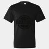 Unisex Nexgen Performance T-Shirt Thumbnail