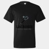 Unisex Nexgen Performance T-Shirt Thumbnail